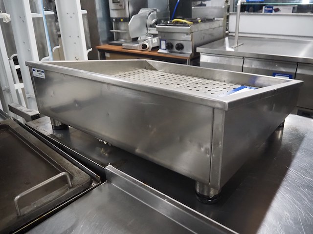 Nn ice tub - afbeelding 4 van  5