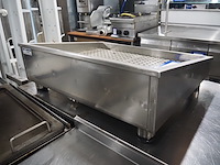 Nn ice tub - afbeelding 4 van  5