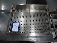 Nn ice tub - afbeelding 5 van  5