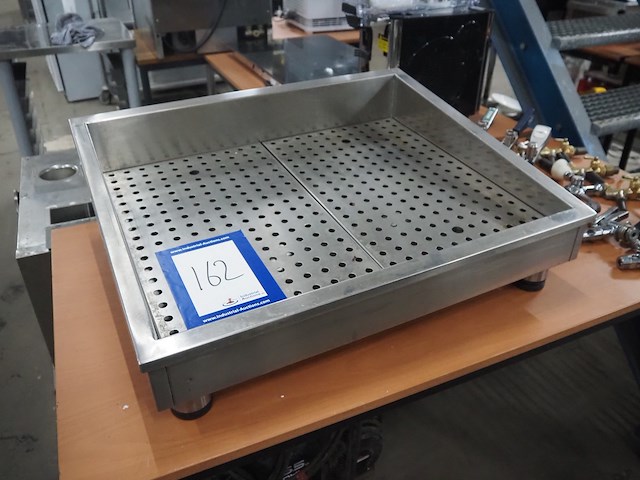 Nn ice tub - afbeelding 2 van  5