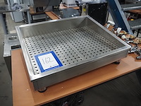 Nn ice tub - afbeelding 2 van  5