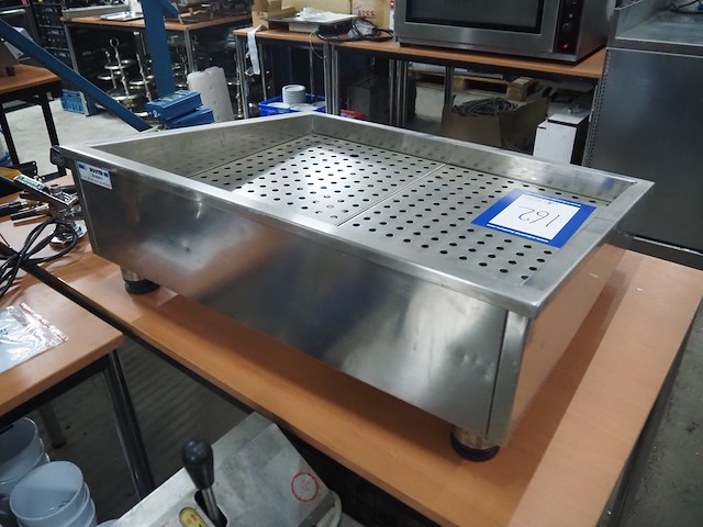 Nn ice tub - afbeelding 3 van  5