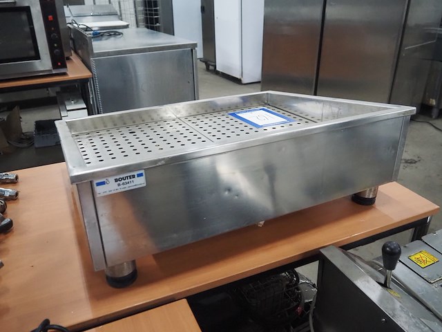 Nn ice tub - afbeelding 4 van  5