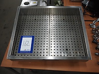 Nn ice tub - afbeelding 5 van  5