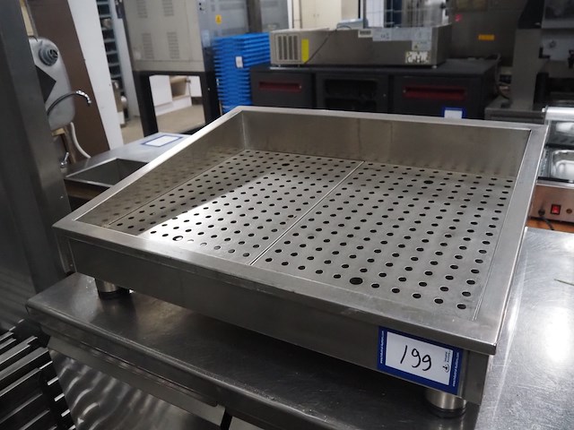 Nn ice tub - afbeelding 1 van  5