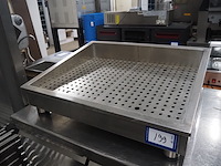 Nn ice tub - afbeelding 1 van  5