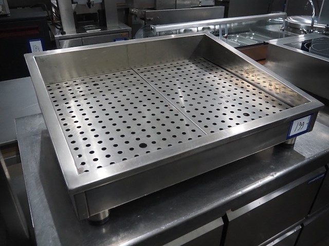 Nn ice tub - afbeelding 2 van  5