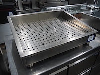 Nn ice tub - afbeelding 2 van  5