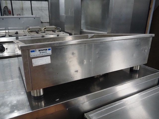 Nn ice tub - afbeelding 3 van  5