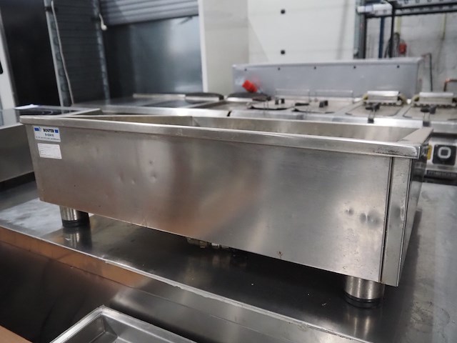 Nn ice tub - afbeelding 4 van  5