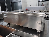 Nn ice tub - afbeelding 4 van  5