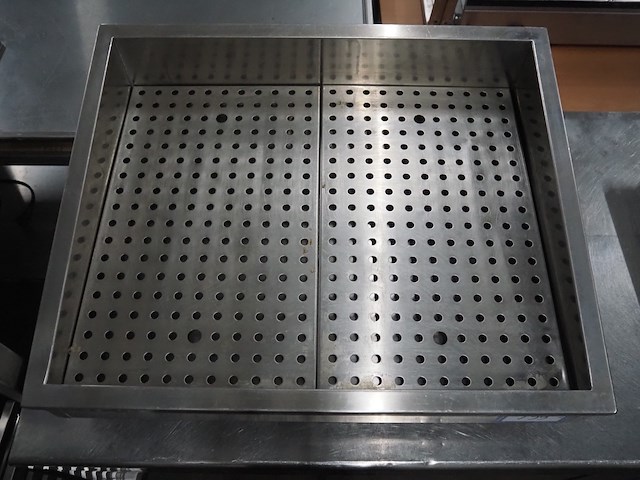 Nn ice tub - afbeelding 5 van  5