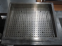 Nn ice tub - afbeelding 5 van  5