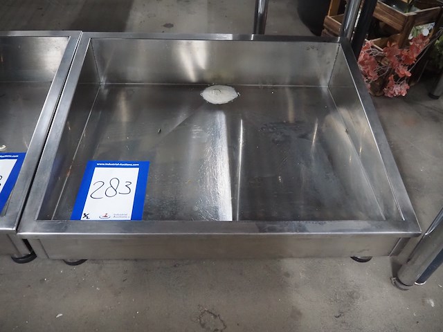 Nn ice tubs - afbeelding 2 van  3