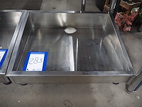 Nn ice tubs - afbeelding 2 van  3