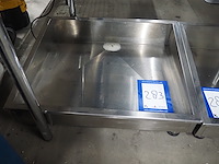 Nn ice tubs - afbeelding 3 van  3