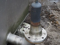 Nn ice water installation - afbeelding 4 van  13