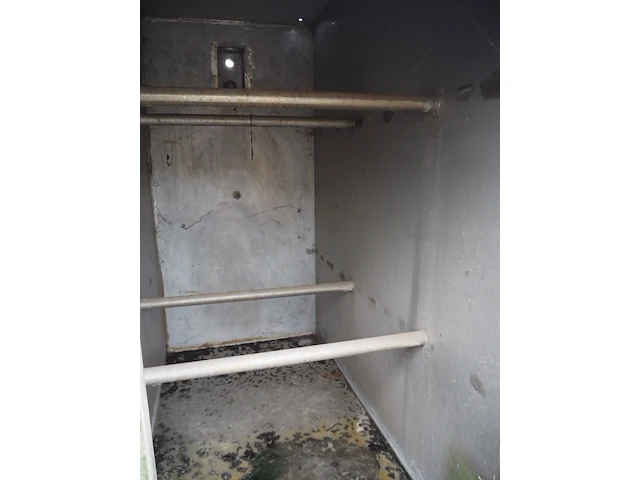 Nn ice water installation - afbeelding 5 van  13