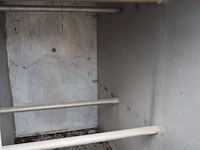 Nn ice water installation - afbeelding 5 van  13