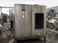 Nn ice water installation - afbeelding 1 van  13