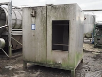 Nn ice water installation - afbeelding 6 van  13