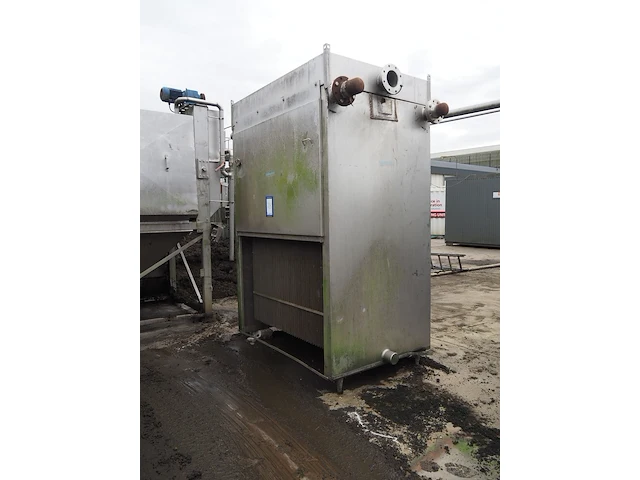 Nn ice water installation - afbeelding 9 van  13