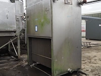 Nn ice water installation - afbeelding 9 van  13