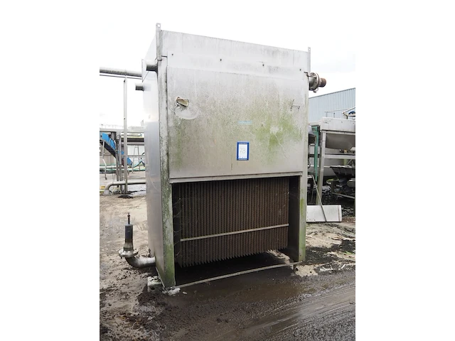 Nn ice water installation - afbeelding 10 van  13