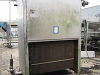Nn ice water installation - afbeelding 10 van  13