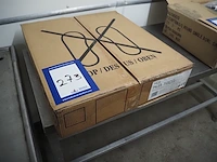 Nn induction plate - afbeelding 1 van  5
