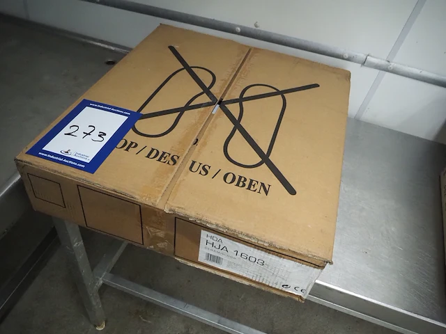 Nn induction plate - afbeelding 2 van  5