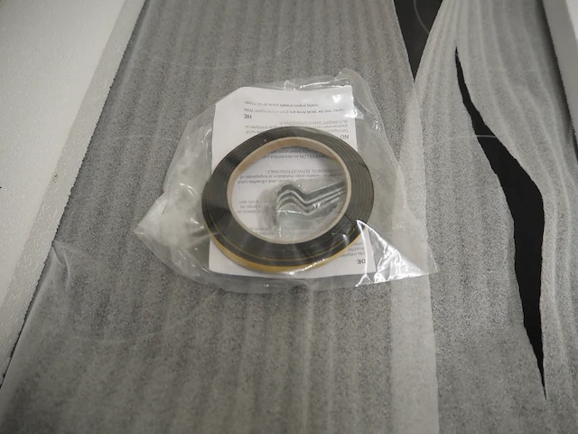 Nn induction plate - afbeelding 4 van  5