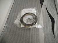 Nn induction plate - afbeelding 4 van  5