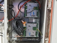 Nn infeed belt - afbeelding 3 van  11