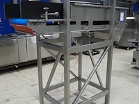 Nn infeed belt - afbeelding 4 van  11