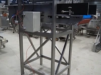 Nn infeed belt - afbeelding 5 van  11