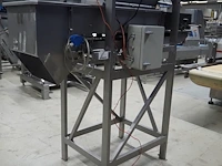 Nn infeed belt - afbeelding 6 van  11