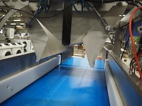 Nn infeed belt - afbeelding 10 van  11