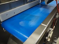 Nn infeed belt - afbeelding 11 van  11