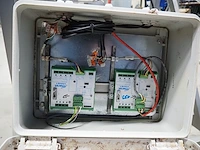 Nn infeed belt - afbeelding 3 van  11