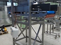 Nn infeed belt - afbeelding 5 van  11