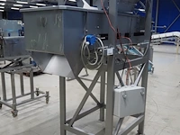 Nn infeed belt - afbeelding 6 van  11