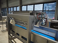 Nn infeed belt - afbeelding 7 van  11