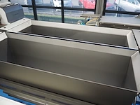 Nn infeed belt - afbeelding 8 van  11