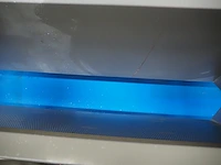 Nn infeed belt - afbeelding 10 van  11
