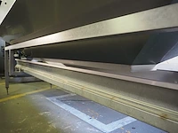 Nn infeed bunker with transport belt - afbeelding 7 van  9