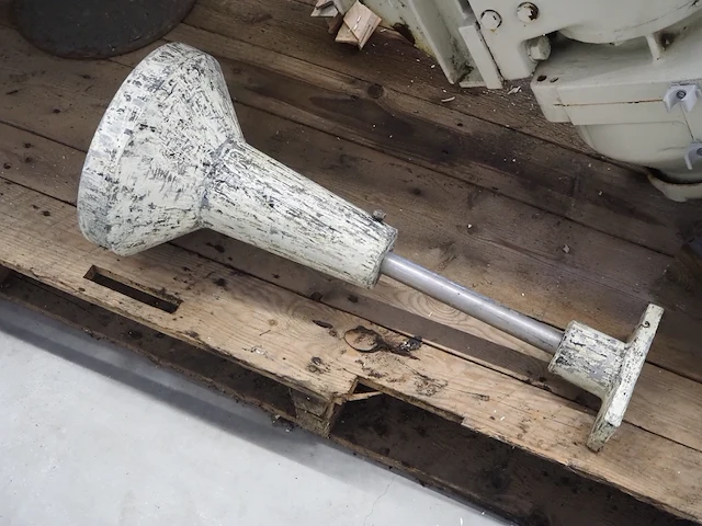Nn infeed bunker - afbeelding 2 van  11