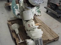 Nn infeed bunker - afbeelding 5 van  11