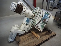 Nn infeed bunker - afbeelding 6 van  11
