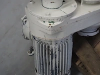 Nn infeed bunker - afbeelding 8 van  11